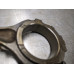 51C008 Piston and Connecting Rod Standard From 2012 Nissan Murano  3.5 121004W00C