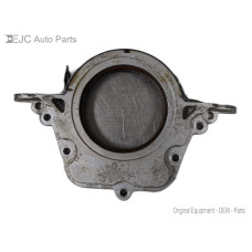 51C010 Rear Oil Seal Housing For 09-14 Nissan Murano  3.5 12296JA10A