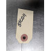 51C011 Lower Engine Oil Pan From 2012 Nissan Murano  3.5
