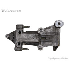 51C014 Motor Mount Bracket For 09-14 Nissan Murano  3.5 112313KA0A