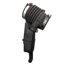 51C015 Air Intake Tube From 2012 Nissan Murano  3.5