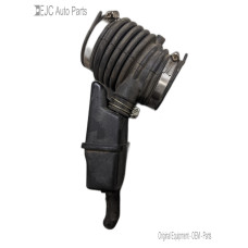 51C015 Air Intake Tube For 09-14 Nissan Murano  3.5