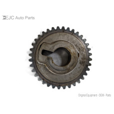 51C025 Exhaust Camshaft Timing Gear For 09-14 Nissan Murano  3.5 13024JN01A