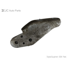 51C028 Engine Lift Bracket For 09-14 Nissan Murano  3.5