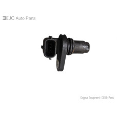 51C030 Camshaft Position Sensor For 09-14 Nissan Murano  3.5