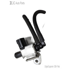 51C031 Vacuum Switch For 09-14 Nissan Murano  3.5