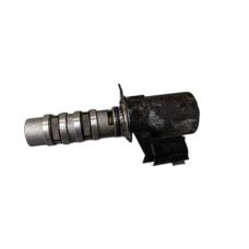 51C032 Variable Valve Timing Solenoid From 2012 Nissan Murano  3.5