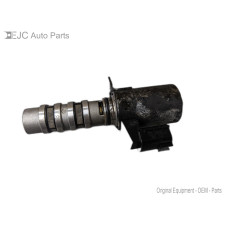 51C032 Variable Valve Timing Solenoid For 09-14 Nissan Murano  3.5