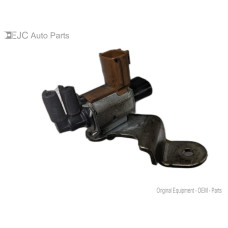 51C034 Vacuum Switch For 09-14 Nissan Murano  3.5