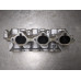 51C036 Lower Intake Manifold From 2012 Nissan Murano  3.5