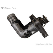 51C037 Thermostat Housing For 09-14 Nissan Murano  3.5 212009HP0A