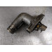 51C037 Thermostat Housing From 2012 Nissan Murano  3.5