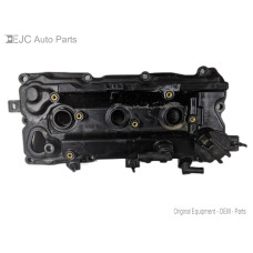 51C038 Left Valve Cover For 09-14 Nissan Murano  3.5 13264JP01B