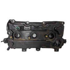 51C039 Right Valve Cover From 2012 Nissan Murano  3.5 13264JP01A