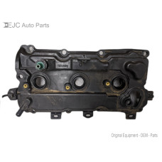 51C039 Right Valve Cover For 09-14 Nissan Murano  3.5 13264JP01A