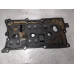 51C039 Right Valve Cover For 09-14 Nissan Murano  3.5 13264JP01A