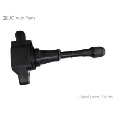 51C040 Ignition Coil Igniter For 09-19 Nissan Murano  3.5 224481A90C