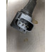 51C040 Ignition Coil Igniter For 09-19 Nissan Murano  3.5 224481A90C