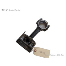 53G004 Piston and Connecting Rod Standard For 94-01 Dodge Ram 1500  5.9 53005793
