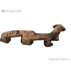 53G011 Right Exhaust Manifold For 94-03 Dodge Ram 1500  5.9 53010186