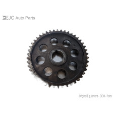 53G025 Camshaft Timing Gear For 94-01 Dodge Ram 1500  5.9