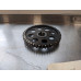 53G025 Camshaft Timing Gear For 94-01 Dodge Ram 1500 5.9 53G025 Camshaft Timing Gear For 94-01 Dodge Ram 1500 5.9