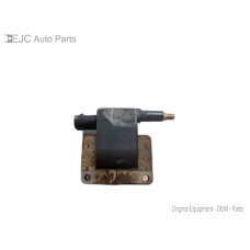 53G028 Ignition Coil Igniter For 94-01 Dodge Ram 1500  5.9