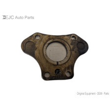 53G029 Camshaft Retainer For 94-01 Dodge Ram 1500  5.9 82220