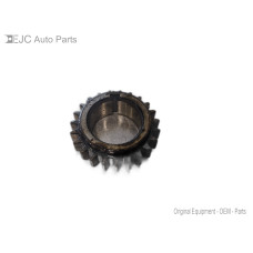 53G032 Crankshaft Timing Gear For 94-01 Dodge Ram 1500  5.9