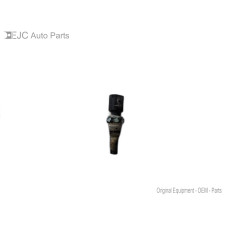 53G034 Coolant Temperature Sensor For 94-01 Dodge Ram 1500  5.9