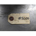 #IC07 Right Cylinder Head For 13-14 Subaru Outback 2.5 BE25 #IC07 Right Cylinder Head For 13-14 Subaru Outback 2.5 BE25
