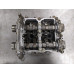#IC07 Right Cylinder Head For 13-14 Subaru Outback 2.5 BE25 #IC07 Right Cylinder Head For 13-14 Subaru Outback 2.5 BE25