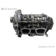 #IC07 Right Cylinder Head For 13-14 Subaru Outback 2.5 BE25 #IC07 Right Cylinder Head For 13-14 Subaru Outback 2.5 BE25