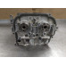 #IC07 Right Cylinder Head For 13-14 Subaru Outback 2.5 BE25 #IC07 Right Cylinder Head For 13-14 Subaru Outback 2.5 BE25