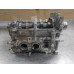 #IC07 Right Cylinder Head For 13-14 Subaru Outback 2.5 BE25 #IC07 Right Cylinder Head For 13-14 Subaru Outback 2.5 BE25