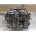 #IC07 Right Cylinder Head For 13-14 Subaru Outback 2.5 BE25 #IC07 Right Cylinder Head For 13-14 Subaru Outback 2.5 BE25