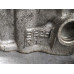 #IC07 Right Cylinder Head For 13-14 Subaru Outback 2.5 BE25 #IC07 Right Cylinder Head For 13-14 Subaru Outback 2.5 BE25