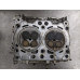#IC07 Right Cylinder Head For 13-14 Subaru Outback 2.5 BE25 #IC07 Right Cylinder Head For 13-14 Subaru Outback 2.5 BE25