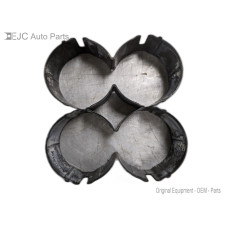 51B102 Coolant Baffle For 13-14 Subaru Outback 2.5 10949AA000 51B102 Coolant Baffle For 13-14 Subaru Outback 2.5 10949AA000