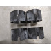 51B102 Coolant Baffle For 13-14 Subaru Outback  2.5 10949AA000