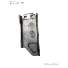 51B103 Engine Lift Bracket For 13-14 Subaru Outback 2.5 51B103 Engine Lift Bracket For 13-14 Subaru Outback 2.5