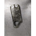 51B103 Engine Lift Bracket For 13-14 Subaru Outback  2.5