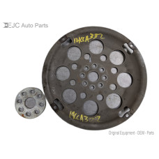 51B104 Flexplate For 08-14 Subaru Outback 2.5 12332AA071 51B104 Flexplate For 08-14 Subaru Outback 2.5 12332AA071