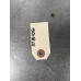 51B106 Crankshaft Pulley From 2014 Subaru Outback  2.5