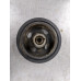 51B106 Crankshaft Pulley From 2014 Subaru Outback  2.5