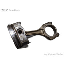 51B107 Right Piston and Rod Standard For 13-14 Subaru Outback 2.5 12100AA470 51B107 Right Piston and Rod Standard For 13-14 Subaru Outback 2.5 12100AA470