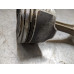 51B107 Right Piston and Rod Standard For 13-14 Subaru Outback  2.5 12100AA470
