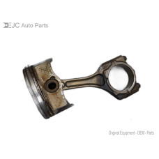 51B108 Left Piston and Rod Standard For 13-14 Subaru Outback 2.5 12100AA470 51B108 Left Piston and Rod Standard For 13-14 Subaru Outback 2.5 12100AA470