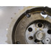 51B110 Right Intake Camshaft Timing Gear From 2014 Subaru Outback  2.5