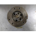 51B111 Left Intake Camshaft Timing Gear From 2014 Subaru Outback 2.5 51B111 Left Intake Camshaft Timing Gear From 2014 Subaru Outback 2.5